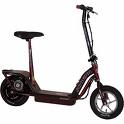 schwinn electric scooter battery