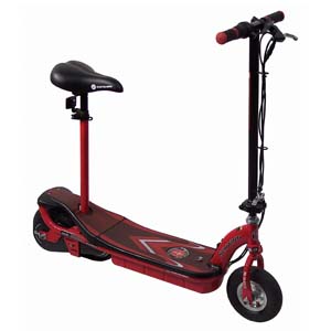 Scwinn S350 Electric scooter