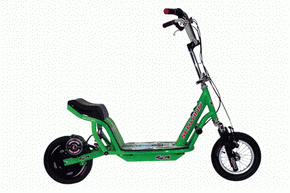 schwinn fly fs electric scooter