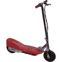 schwinn S-150 electric scooter