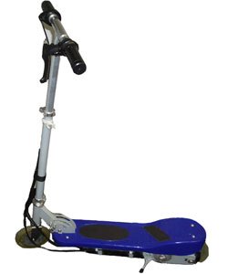 Apex Extreme Electric scooter