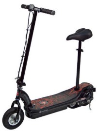 schwinn s-250 electric scooter