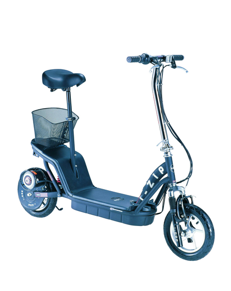 schwinn s-600 electric scooter